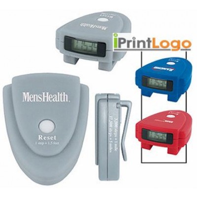 PEDOMETERS-IGT-TR0466